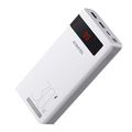 ROMOSS Sense8 PS Pro 30000mAh Power Bank 30W Fa...