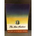 The New Hudson 1948 Sales Brochure