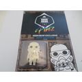 Geekgear - Movie Collection - Limited Edition -...