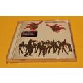 CD Album - Hot Hot Heat - Elevator