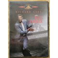 Red Corner (DVD, Contemporary Classics 1997)