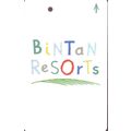 Bintan Resorts S'pore Transitlink Train/Bus Card