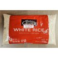 Earthly Grains Enriched, Long Grain White Rice ...