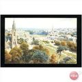 Hampshire BOURNEMOUTH Tuck Oilette Postcard by ...