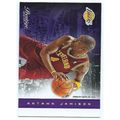 2012-13 Prestige - #80 - Antawn Jamison