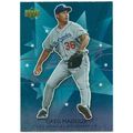 2006 Upper Deck Future Stars - #16 - Greg Maddux