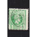 GRIECHENLAND GREECE [1889] MiNr 0078 a A ( O/us...