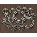 (16pcs) TEAM LOSI SPEED-T / XXX / DESERT TRUCK ...