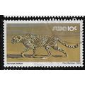SOUTH WEST AFRICA 1980 SG 358 - fine used (o) -...
