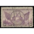 Used 775 3c Michigan Fine M07525