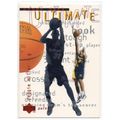 UD ULTIMATE FOIL REGGIE MILLER