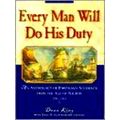 Every Man Will Do His Duty