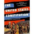 The United States Constitution