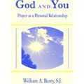 God And You