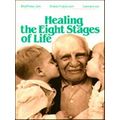 Healing The Eight Stages Of Life
