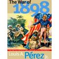 The War Of 1898