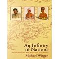 An Infinity Of Nations