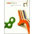 New Chairs