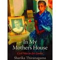 In My Mother's House