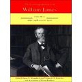 The Correspondence of William James V. 12;April 1908-August 1910