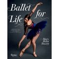 Ballet For Life Exercises And Inspiration From The World Of Ballet Beautiful