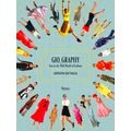 Gio-Graphy