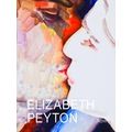 Elizabeth Peyton