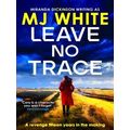 A Cora Lael Mystery 3 Leave No Trace