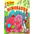 Doctor Seuss Discovers Dr. Seuss Discovers: Din...