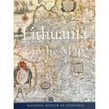 Lithuania On The Map