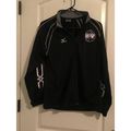 Illinois Performance Volleyball Club MIZUNO Wom...