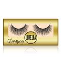 3D Mink Eyelashes - Charming[ ]