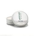 1 OZ. Beard Wax[ ]