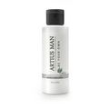4 OZ. Beard Conditioner [ ]
