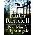 No Man's Nightingale