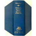 Sketches of Debate in the First Senate of the United States in 1789-90-91 by Wil