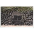 King John's Well Heaton Park Newcastle-on-Tyne ...
