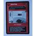 Star Wars CCG: Premier Limited # Collateral Dam...