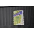 AUSTRALIA 2000 SG 1996 USED S/A #2