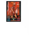 Match Attax 2018/19 210 Jordan Henderson Liverp...