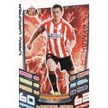 Match Attax 2012/2013 262 Craig Gardner Sunderland