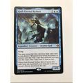 God-Eternal Kefnet WAR Hologram Mtg Proxy Magic...