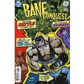 Bane: Conquest (2017 Ltd) # 008 NM MODERN AGE C...