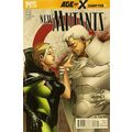 New Mutants (Vol 3) # 023 NM MODERN AGE COMICS
