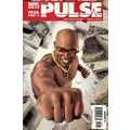 Pulse (Vol 1) The # 012 NM MODERN AGE COMICS