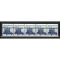 1906a 17c Electric Auto Fine MNH Dry Gum PNC 3A...