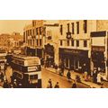 Marks & Spencers South Street Romford Essex Pos...