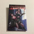 Zenescope ZenBox Exclusive Robyn Hood vs Van He...
