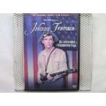 Johnny Tremain [DVD] [1957]