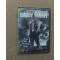 Talento de Barrio / Straight from the Barrio (D...